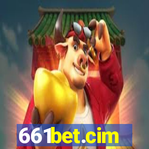 661bet.cim