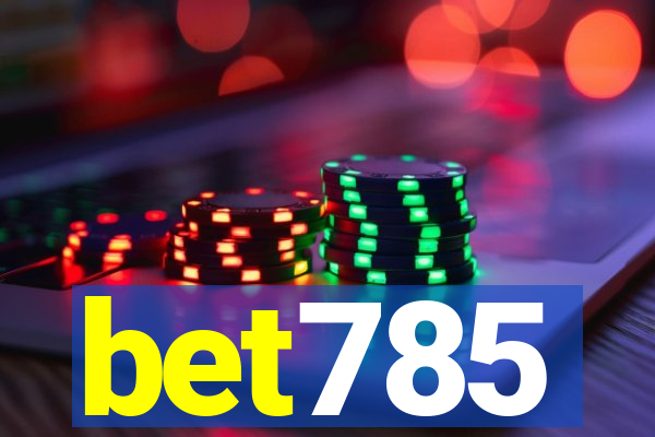 bet785