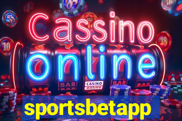 sportsbetapp