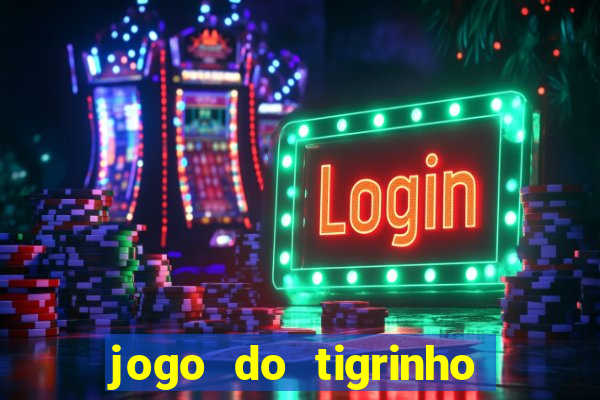 jogo do tigrinho receita federal