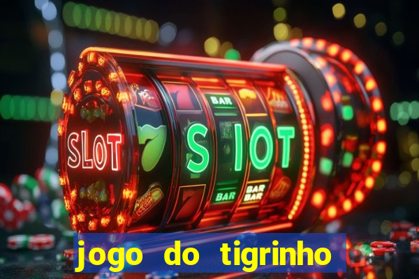 jogo do tigrinho receita federal