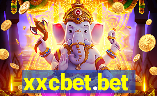 xxcbet.bet