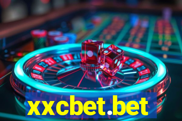 xxcbet.bet