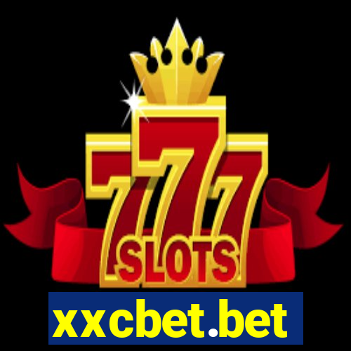 xxcbet.bet