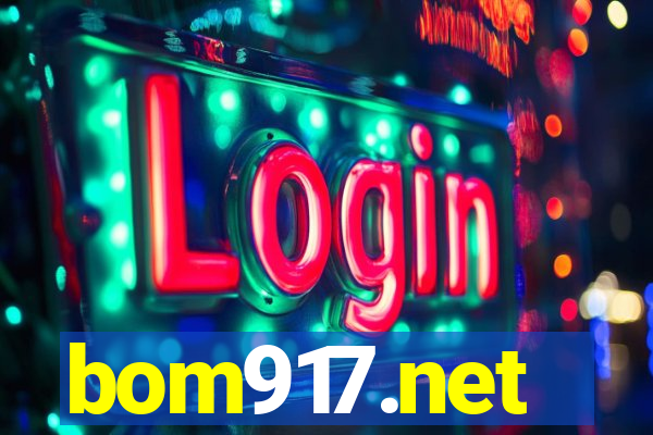 bom917.net