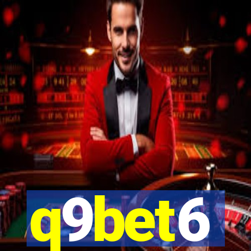 q9bet6