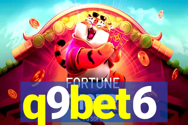 q9bet6