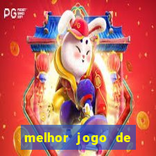 melhor jogo de yu-gi-oh para celular