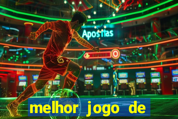 melhor jogo de yu-gi-oh para celular