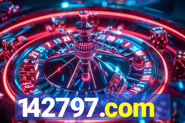 142797.com