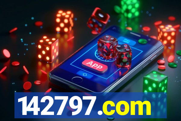 142797.com
