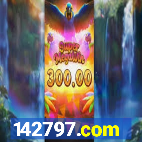 142797.com