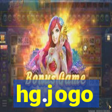 hg.jogo