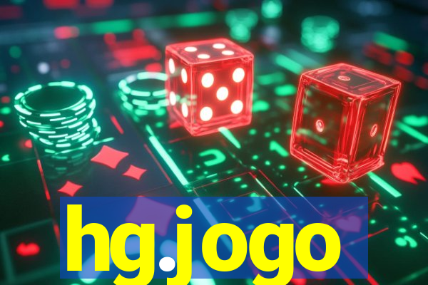 hg.jogo
