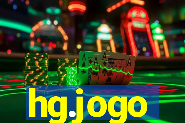 hg.jogo