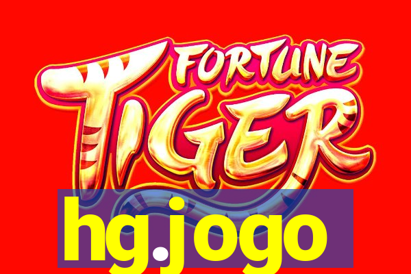 hg.jogo