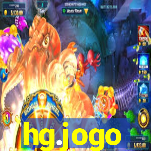 hg.jogo