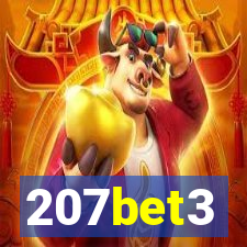 207bet3