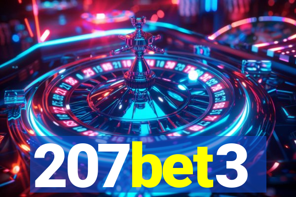 207bet3