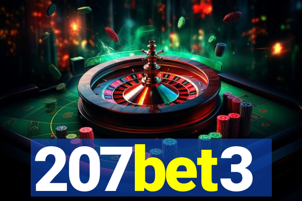 207bet3