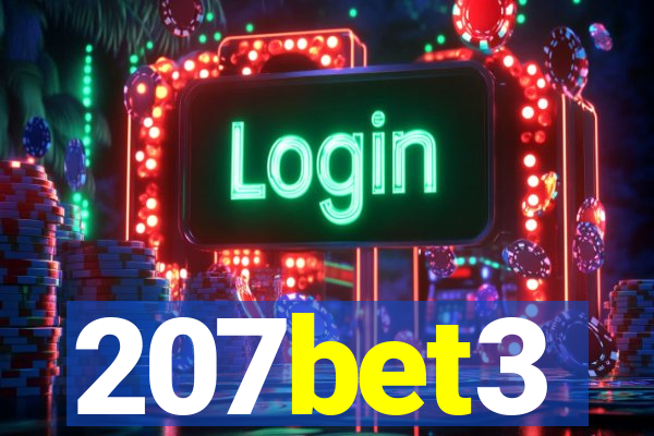 207bet3