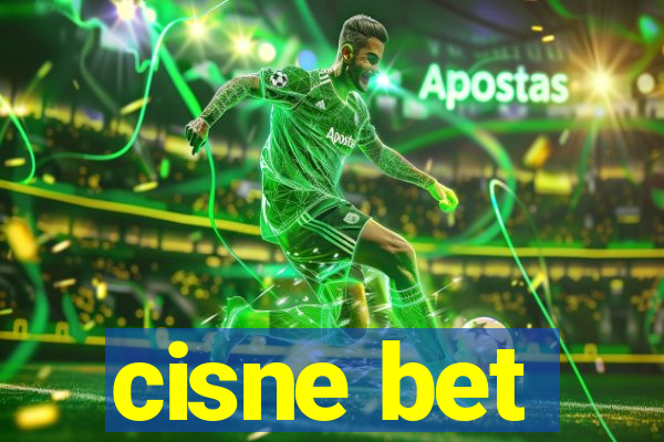 cisne bet