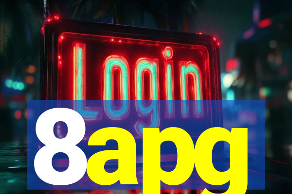 8apg