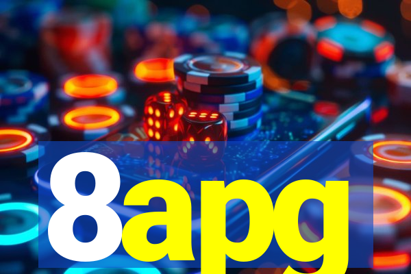 8apg
