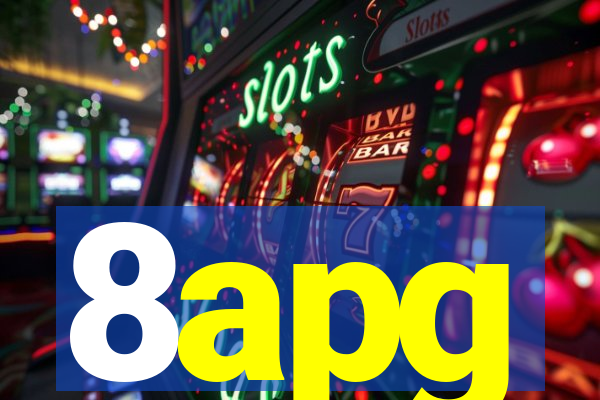 8apg