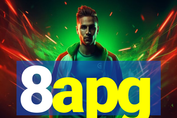 8apg