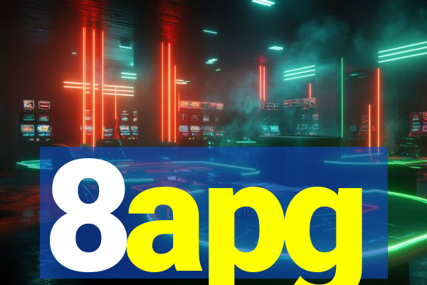 8apg