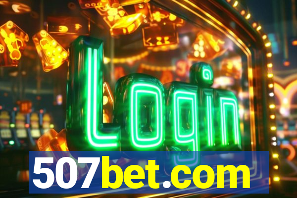 507bet.com