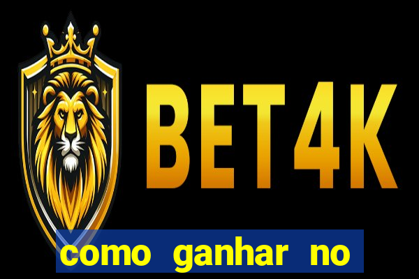 como ganhar no jogo do bicho 100% garantido