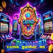 como ganhar no jogo do bicho 100% garantido