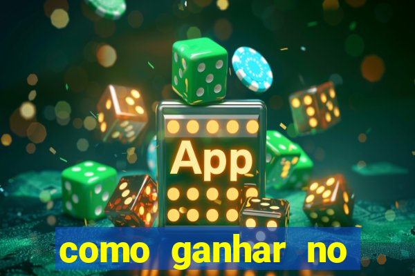 como ganhar no jogo do bicho 100% garantido