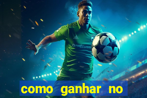como ganhar no jogo do bicho 100% garantido