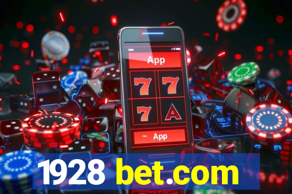1928 bet.com