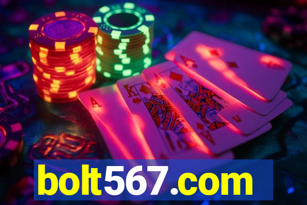 bolt567.com