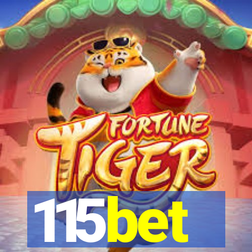 115bet