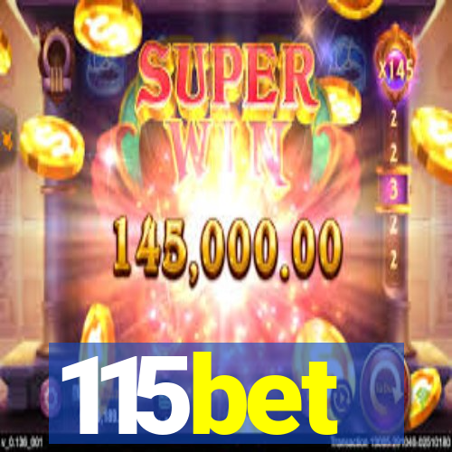 115bet