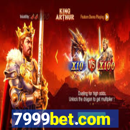 7999bet.com