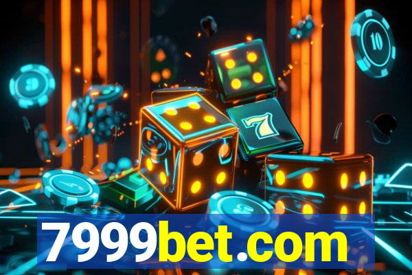 7999bet.com