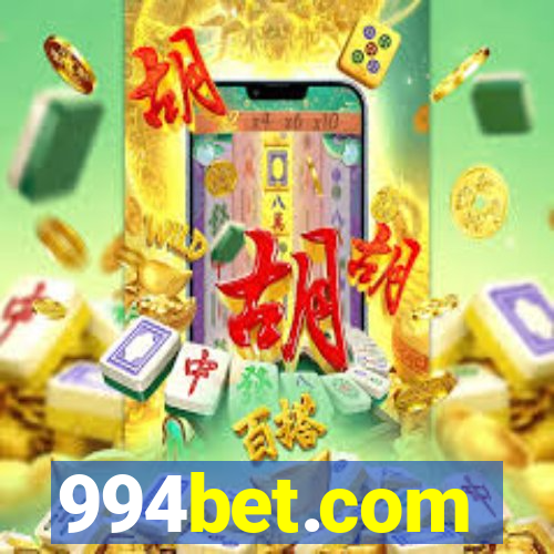994bet.com
