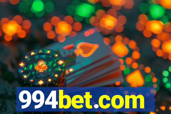 994bet.com