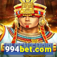 994bet.com