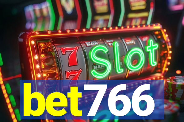 bet766