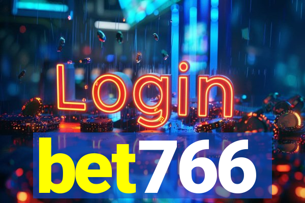 bet766