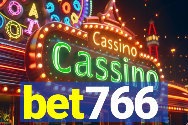 bet766