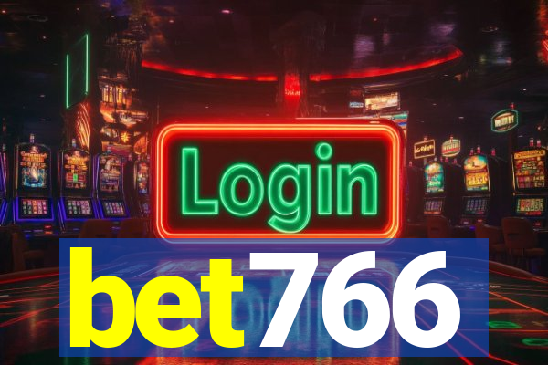 bet766