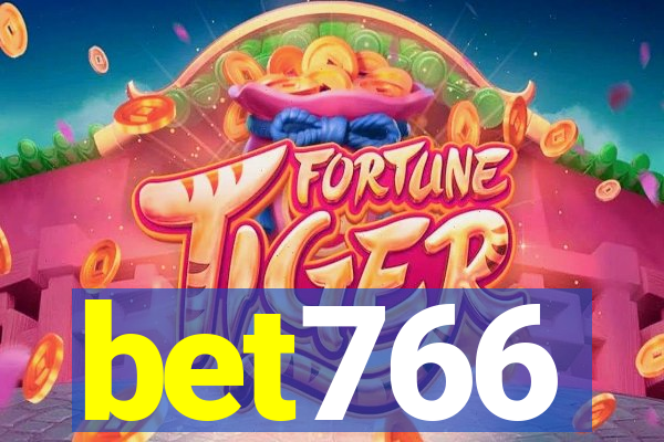 bet766